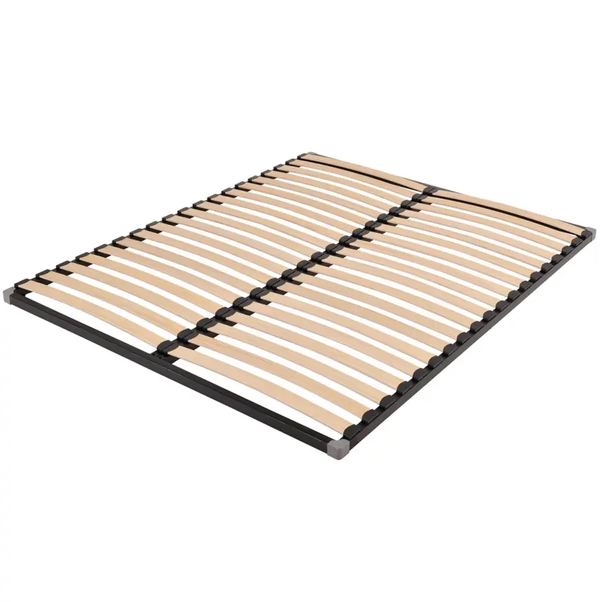 Stelaż Comfort Lux 160/200