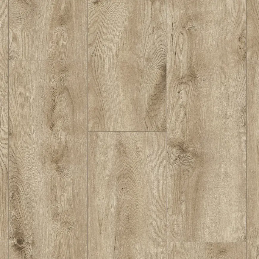 Panel winylowy SPC Flamenco Oak R110 XL 4mm 23/32