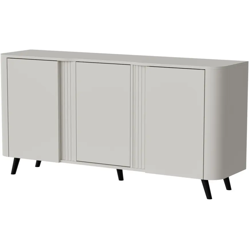 Komoda 150 3d Volare Kaszmir