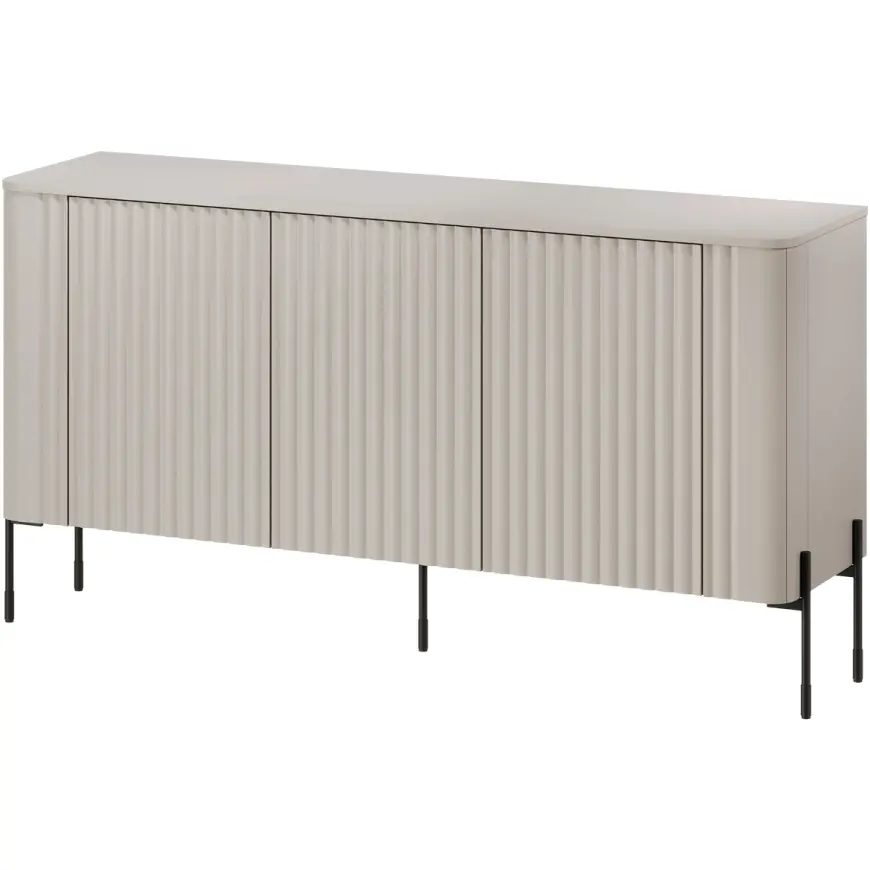 Komoda Vera 150 Kaszmir